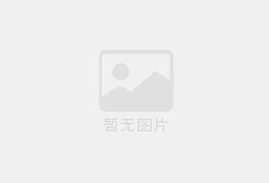 宜城水电维修漏水检测卫生间反味治理